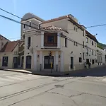 Posada Del Marques Salta
