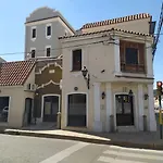 Posada Del Marques Salta