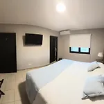 Posada Del Marques Salta