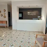 Posada Del Marques Salta