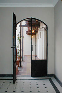 Hotel Del Marques 2*
