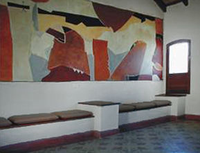 Del Marques