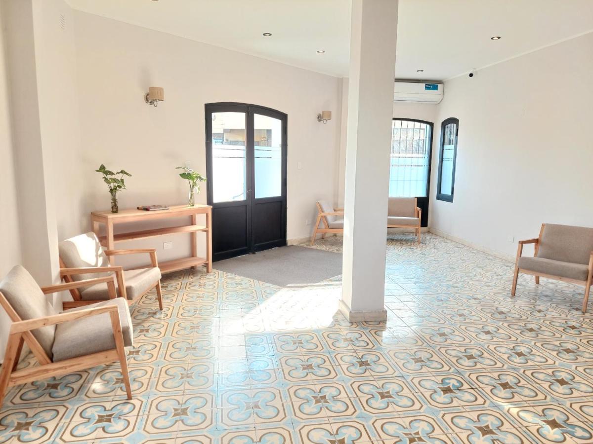 Del Marques Hotel 2*