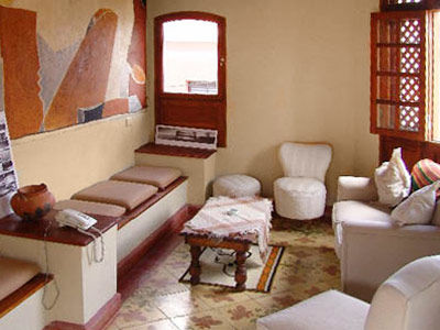 Del Marques